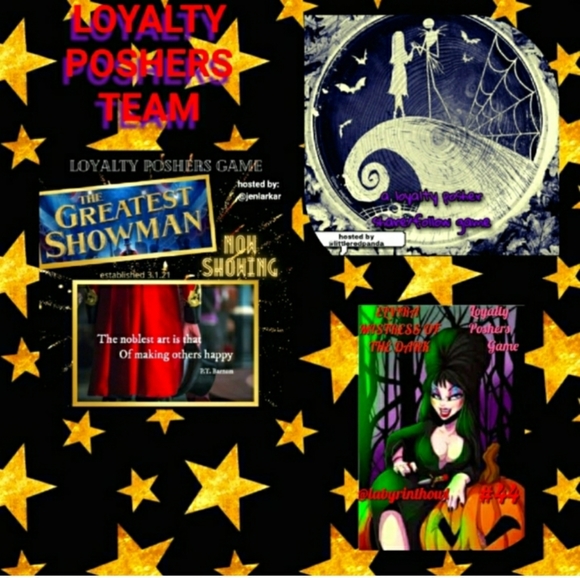 Ahhhhhh! The yellow snowstorm has hit and ended event.😂 Please finish shares. - Picture 10 of 11